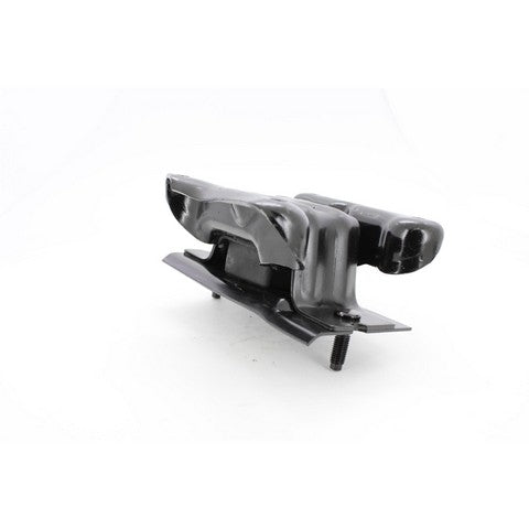Vazlo Engine Mount P/N:1160 Fits: Ford Excursion 05-00, Ford F-250 Super Duty 04-99, Ford F-350 Super Duty 04-99 - Image 20