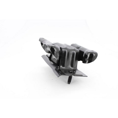 Vazlo Engine Mount P/N:1160 Fits: Ford Excursion 05-00, Ford F-250 Super Duty 04-99, Ford F-350 Super Duty 04-99 - Image 21