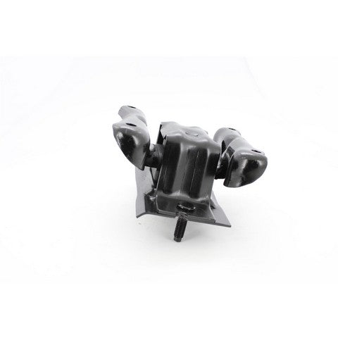Vazlo Engine Mount P/N:1160 Fits: Ford Excursion 05-00, Ford F-250 Super Duty 04-99, Ford F-350 Super Duty 04-99 - Image 22