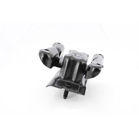 Vazlo Engine Mount P/N:1160 Fits: Ford Excursion 05-00, Ford F-250 Super Duty 04-99, Ford F-350 Super Duty 04-99 - Image 23