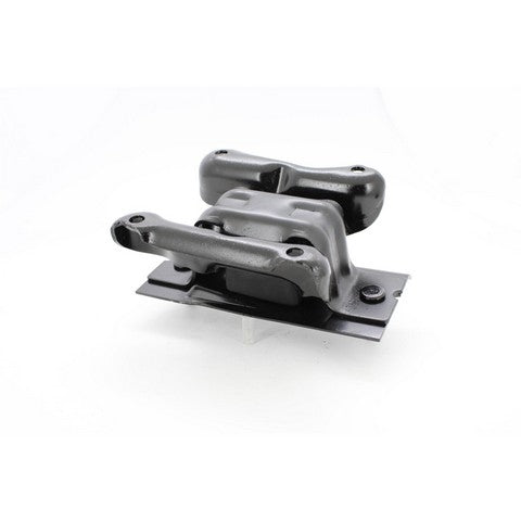 Vazlo Engine Mount P/N:1160 Fits: Ford Excursion 05-00, Ford F-250 Super Duty 04-99, Ford F-350 Super Duty 04-99 - Image 24