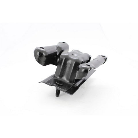Vazlo Engine Mount P/N:1160 Fits: Ford Excursion 05-00, Ford F-250 Super Duty 04-99, Ford F-350 Super Duty 04-99 - Image 25