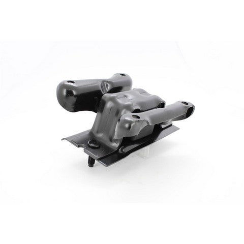 Vazlo Engine Mount P/N:1160 Fits: Ford Excursion 05-00, Ford F-250 Super Duty 04-99, Ford F-350 Super Duty 04-99 - Image 26