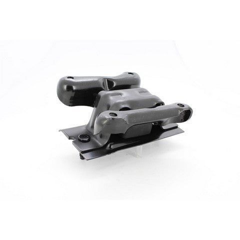 Vazlo Engine Mount P/N:1160 Fits: Ford Excursion 05-00, Ford F-250 Super Duty 04-99, Ford F-350 Super Duty 04-99 - Image 27