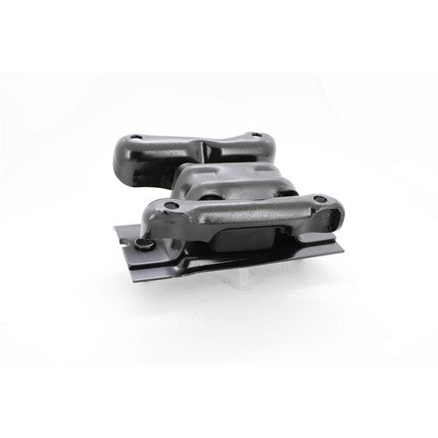 Vazlo Engine Mount P/N:1160 Fits: Ford Excursion 05-00, Ford F-250 Super Duty 04-99, Ford F-350 Super Duty 04-99 - Image 28
