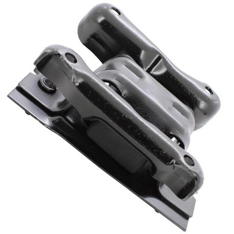 Vazlo Engine Mount P/N:1160 Fits: Ford Excursion 05-00, Ford F-250 Super Duty 04-99, Ford F-350 Super Duty 04-99 - Image 29
