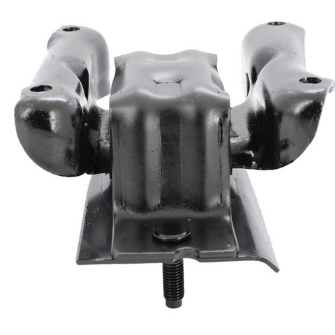 Vazlo Engine Mount P/N:1160 Fits: Ford Excursion 05-00, Ford F-250 Super Duty 04-99, Ford F-350 Super Duty 04-99 - Image 30