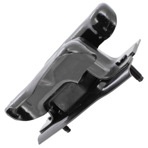 Vazlo Engine Mount P/N:1160 Fits: Ford Excursion 05-00, Ford F-250 Super Duty 04-99, Ford F-350 Super Duty 04-99 - Image 32
