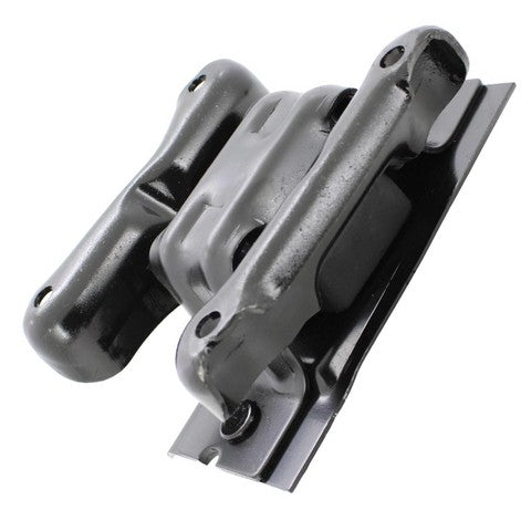 Vazlo Engine Mount P/N:1160 Fits: Ford Excursion 05-00, Ford F-250 Super Duty 04-99, Ford F-350 Super Duty 04-99 - Image 34