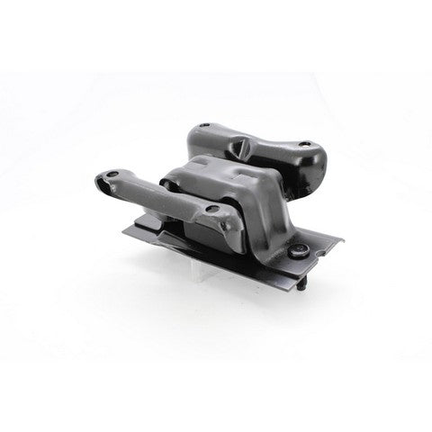 Vazlo Engine Mount P/N:1160 Fits: Ford Excursion 05-00, Ford F-250 Super Duty 04-99, Ford F-350 Super Duty 04-99 - Image 35