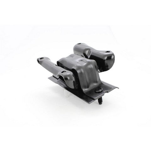 Vazlo Engine Mount P/N:1160 Fits: Ford Excursion 05-00, Ford F-250 Super Duty 04-99, Ford F-350 Super Duty 04-99 - Image 36