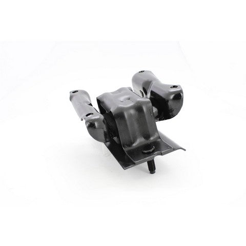 Vazlo Engine Mount P/N:1160 Fits: Ford Excursion 05-00, Ford F-250 Super Duty 04-99, Ford F-350 Super Duty 04-99 - Image 37