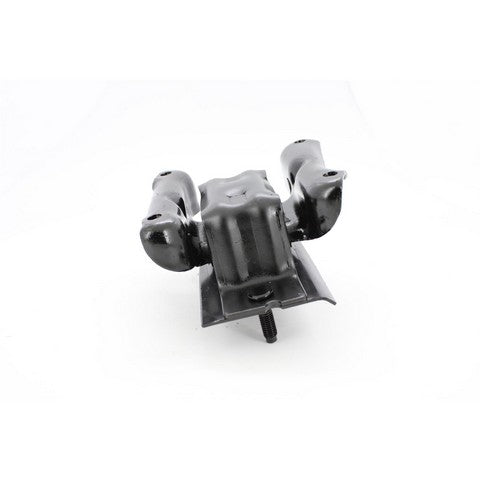 Vazlo Engine Mount P/N:1160 Fits: Ford Excursion 05-00, Ford F-250 Super Duty 04-99, Ford F-350 Super Duty 04-99 - Image 38