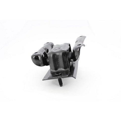 Vazlo Engine Mount P/N:1160 Fits: Ford Excursion 05-00, Ford F-250 Super Duty 04-99, Ford F-350 Super Duty 04-99 - Image 39