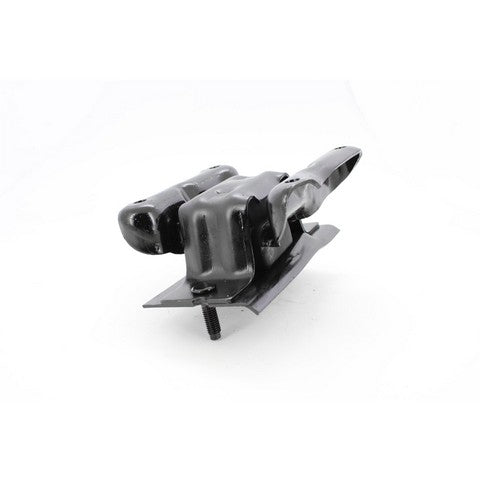 Vazlo Engine Mount P/N:1160 Fits: Ford Excursion 05-00, Ford F-250 Super Duty 04-99, Ford F-350 Super Duty 04-99 - Image 40
