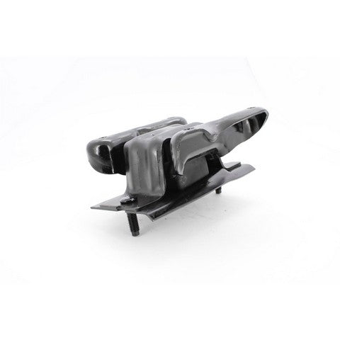Vazlo Engine Mount P/N:1160 Fits: Ford Excursion 05-00, Ford F-250 Super Duty 04-99, Ford F-350 Super Duty 04-99 - Image 41