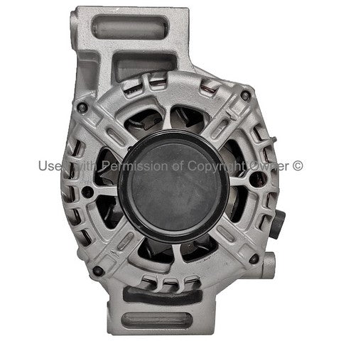 Quality-Built Alternator P/N:11616 Fits: Toyota Corolla 23-20, Toyota Corolla Cross 23-22, Toyota Rav4 25-19 - Image 2