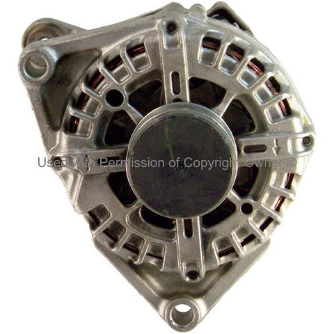 Quality-Built Alternator P/N:11654 Fits: Chevrolet Cruze 15-12, Chevrolet Cruze Limited 2016 - Image 3
