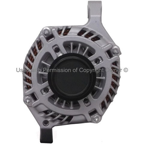 Quality-Built Alternator P/N:11655 Fits: Ford Escape 20-13 - Image 3