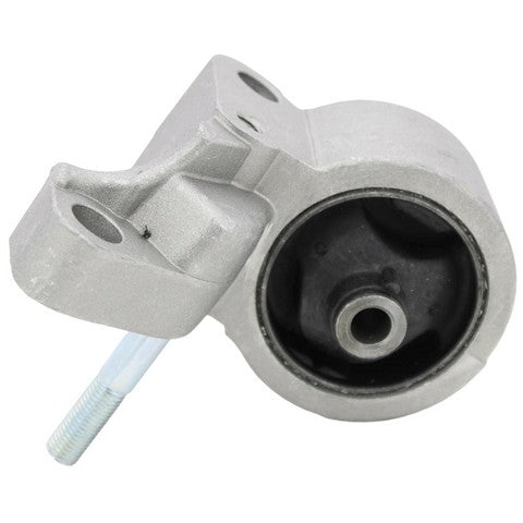 Vazlo Engine Mount P/N:1166 Fits: Toyota Paseo 98-92, Toyota Tercel 98-95 - Image 1