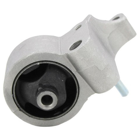 Vazlo Engine Mount P/N:1166 Fits: Toyota Paseo 98-92, Toyota Tercel 98-95 - Image 3