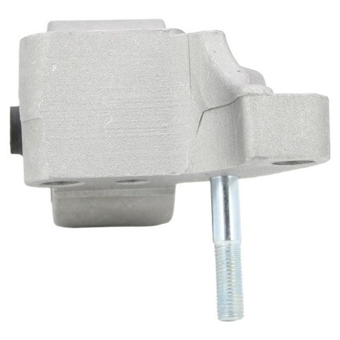 Vazlo Engine Mount P/N:1166 Fits: Toyota Paseo 98-92, Toyota Tercel 98-95 - Image 5