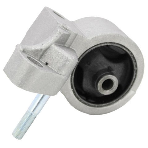 Vazlo Engine Mount P/N:1166 Fits: Toyota Paseo 98-92, Toyota Tercel 98-95 - Image 6