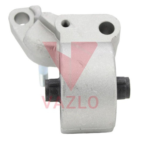 Vazlo Engine Mount P/N:1166 Fits: Toyota Paseo 98-92, Toyota Tercel 98-95 - Image 7