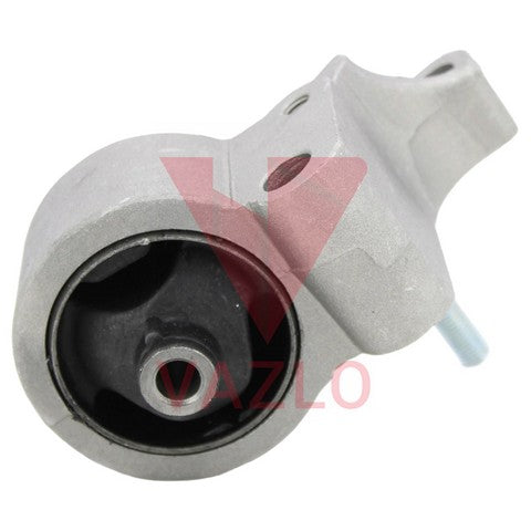 Vazlo Engine Mount P/N:1166 Fits: Toyota Paseo 98-92, Toyota Tercel 98-95 - Image 8