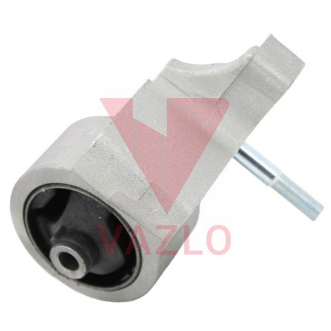 Vazlo Engine Mount P/N:1166 Fits: Toyota Paseo 98-92, Toyota Tercel 98-95 - Image 9