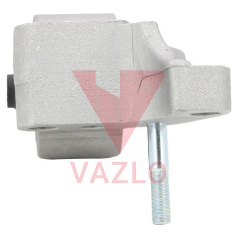Vazlo Engine Mount P/N:1166 Fits: Toyota Paseo 98-92, Toyota Tercel 98-95 - Image 10