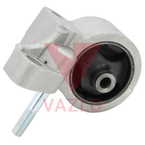 Vazlo Engine Mount P/N:1166 Fits: Toyota Paseo 98-92, Toyota Tercel 98-95 - Image 11