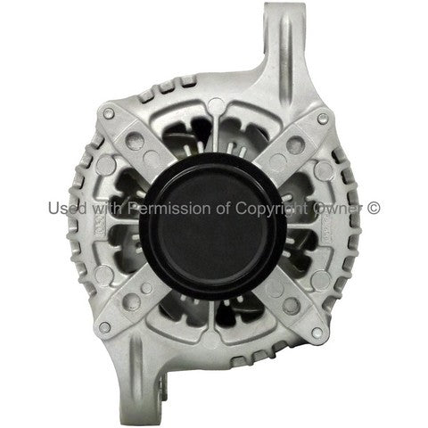 Quality-Built Alternator P/N:11664 Fits: Ford Edge 18-15, Ford Edge 23-20, Ford Explorer 19-13, Ford Fusion 20-13, Ford Taurus 17-13, Lincoln Mkc 19-17, Lincoln Mkc 2015, Lincoln Mkt 19-13, Lincoln Mkz 17-13, Lincoln Mkz 2020 - Image 4
