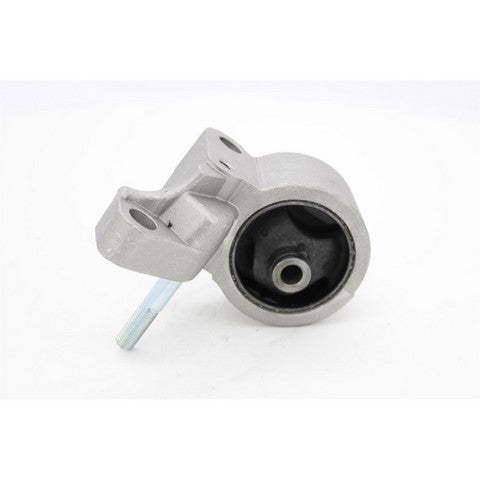 Vazlo Engine Mount P/N:1166 Fits: Toyota Paseo 98-92, Toyota Tercel 98-95 - Image 12