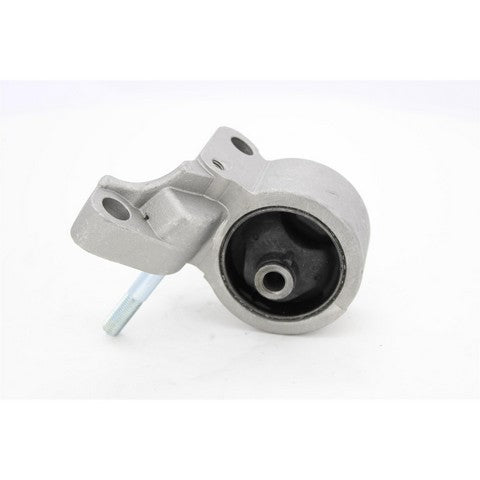 Vazlo Engine Mount P/N:1166 Fits: Toyota Paseo 98-92, Toyota Tercel 98-95 - Image 13