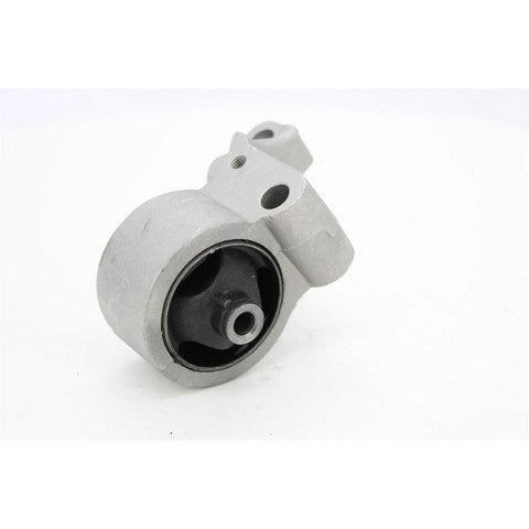 Vazlo Engine Mount P/N:1166 Fits: Toyota Paseo 98-92, Toyota Tercel 98-95 - Image 14