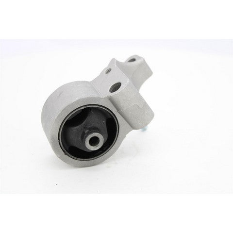 Vazlo Engine Mount P/N:1166 Fits: Toyota Paseo 98-92, Toyota Tercel 98-95 - Image 15