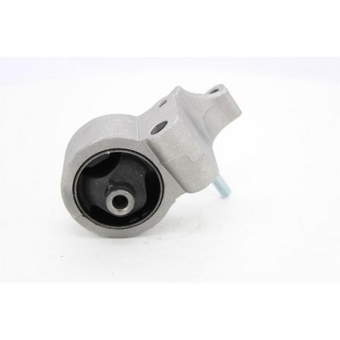 Vazlo Engine Mount P/N:1166 Fits: Toyota Paseo 98-92, Toyota Tercel 98-95 - Image 16