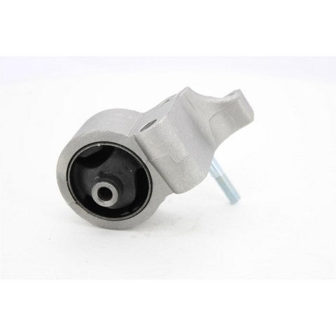 Vazlo Engine Mount P/N:1166 Fits: Toyota Paseo 98-92, Toyota Tercel 98-95 - Image 17