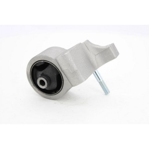 Vazlo Engine Mount P/N:1166 Fits: Toyota Paseo 98-92, Toyota Tercel 98-95 - Image 18