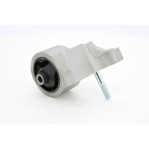 Vazlo Engine Mount P/N:1166 Fits: Toyota Paseo 98-92, Toyota Tercel 98-95 - Image 19