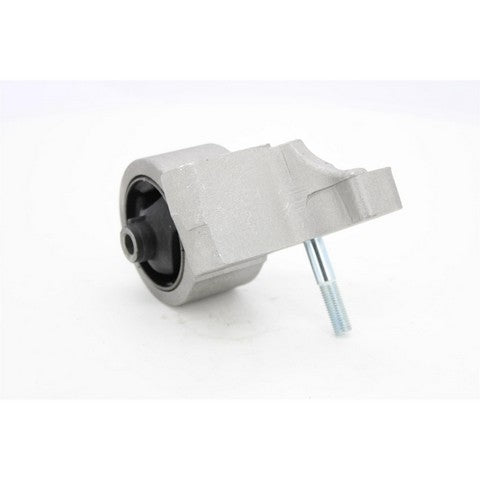 Vazlo Engine Mount P/N:1166 Fits: Toyota Paseo 98-92, Toyota Tercel 98-95 - Image 20