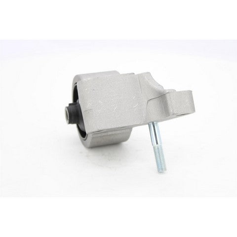 Vazlo Engine Mount P/N:1166 Fits: Toyota Paseo 98-92, Toyota Tercel 98-95 - Image 21