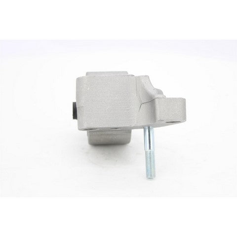 Vazlo Engine Mount P/N:1166 Fits: Toyota Paseo 98-92, Toyota Tercel 98-95 - Image 22