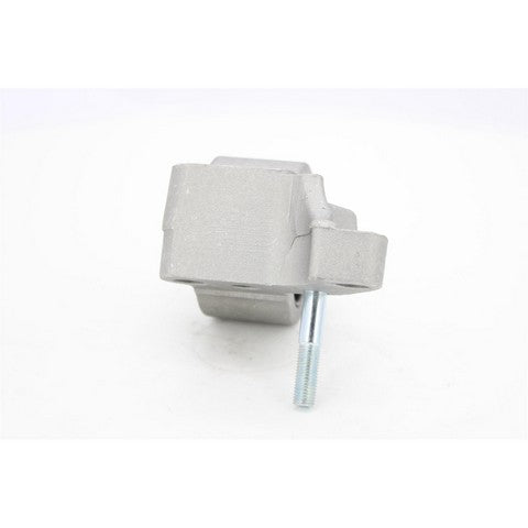 Vazlo Engine Mount P/N:1166 Fits: Toyota Paseo 98-92, Toyota Tercel 98-95 - Image 23