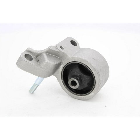 Vazlo Engine Mount P/N:1166 Fits: Toyota Paseo 98-92, Toyota Tercel 98-95 - Image 24