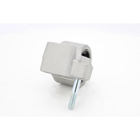 Vazlo Engine Mount P/N:1166 Fits: Toyota Paseo 98-92, Toyota Tercel 98-95 - Image 25