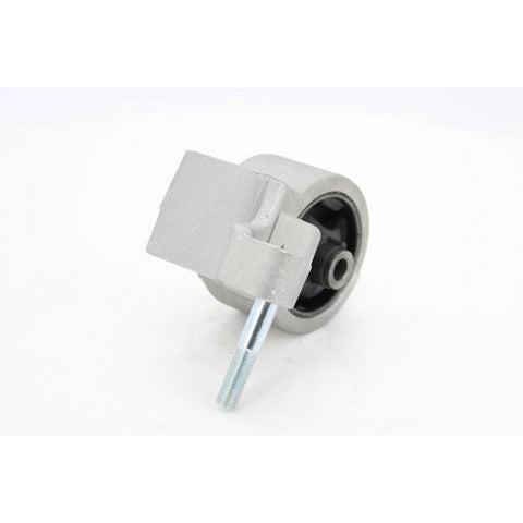 Vazlo Engine Mount P/N:1166 Fits: Toyota Paseo 98-92, Toyota Tercel 98-95 - Image 26