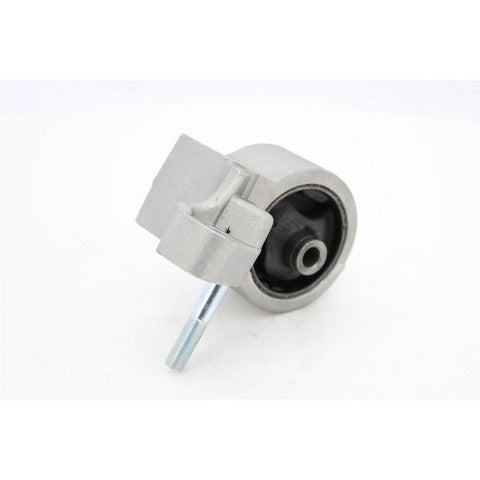Vazlo Engine Mount P/N:1166 Fits: Toyota Paseo 98-92, Toyota Tercel 98-95 - Image 27