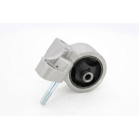 Vazlo Engine Mount P/N:1166 Fits: Toyota Paseo 98-92, Toyota Tercel 98-95 - Image 28